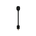 Load image into Gallery viewer, EcoFlow EcoFlow AC Generator Charging Adapter
