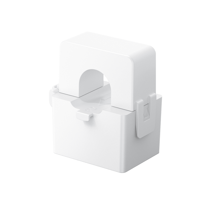 EcoFlow DPUX ACC EcoFlow Current Sense Transformer（200A）