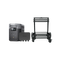 Load image into Gallery viewer, EcoFlow Alternator Charger EcoFlow DELTA 2 MAX + 800W Alternator Charger  + Hand Truck EcoFlow DELTA 2 MAX + 800W Alternator Charger  + Hand Truck
