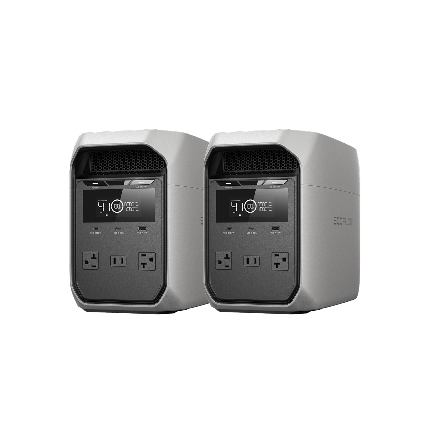 ecoflow-ecoflow-delta-3-