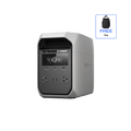 Load image into Gallery viewer, EcoFlow D3C DELTA 3 Classic (1024Wh) EcoFlow DELTA 3 Classic Portable Power Station (1024Wh)
