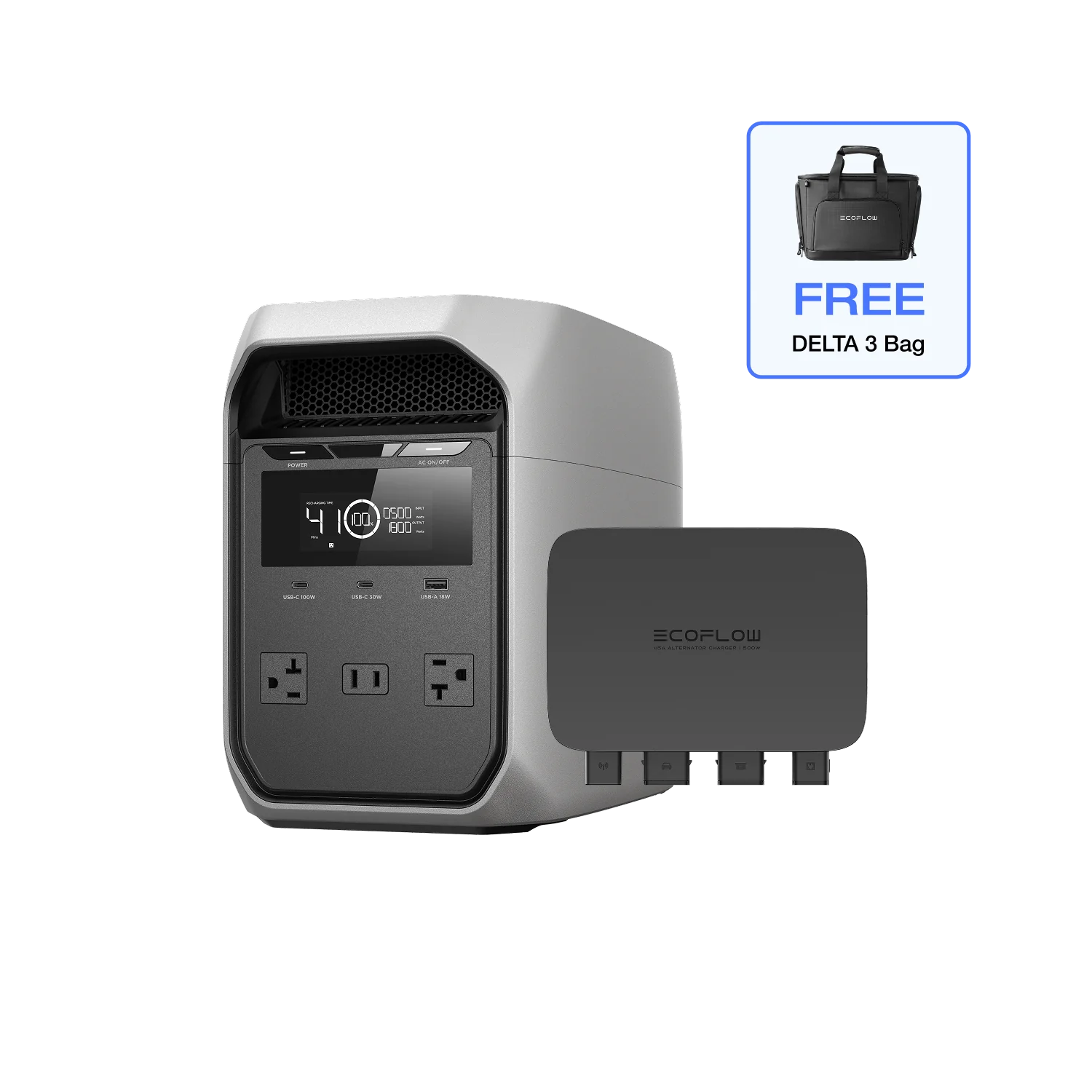 ecoflow-ecoflow-delta-3-