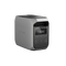 Load image into Gallery viewer, EcoFlow D3C EcoFlow DELTA 3 Classic Portable Power Station

