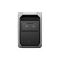 Load image into Gallery viewer, EcoFlow D3C EcoFlow DELTA 3 Classic Portable Power Station
