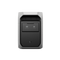 Load image into Gallery viewer, EcoFlow D3C EcoFlow DELTA 3 Classic Portable Power Station
