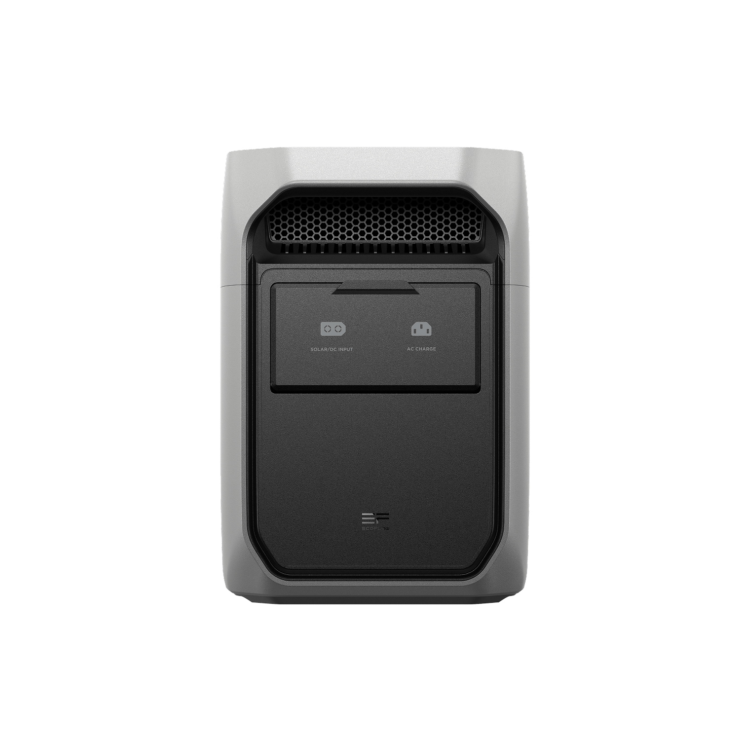 Load image into Gallery viewer, EcoFlow D3C EcoFlow DELTA 3 Classic Portable Power Station
