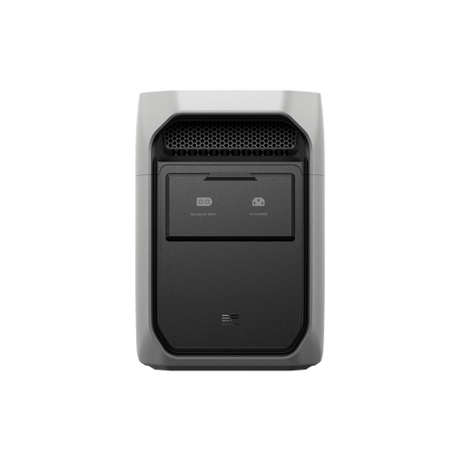 EcoFlow D3C EcoFlow DELTA 3 Classic Portable Power Station