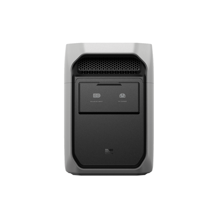 EcoFlow D3C EcoFlow DELTA 3 Classic Portable Power Station
