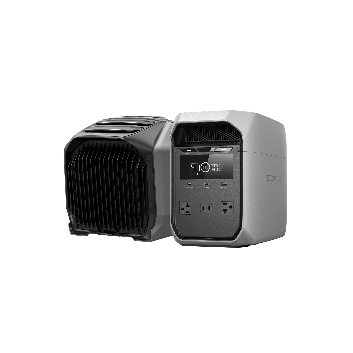 ecoflow-ecoflow-delta-3-