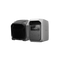 Load image into Gallery viewer, EcoFlow D3C DELTA 3 Classic + WAVE 3 EcoFlow DELTA 3 Classic Portable Power Station
