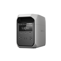 Load image into Gallery viewer, EcoFlow DELTA 3 Classic EcoFlow DELTA 3 Classic Portable Power Station
