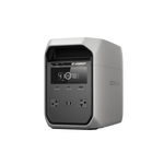 EcoFlow DELTA 3 Classic EcoFlow DELTA 3 Classic Portable Power Station