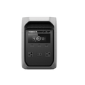 Load image into Gallery viewer, EcoFlow DELTA 3 Classic Portable Power Station EcoFlow DELTA 3 Classic Portable Power Station
