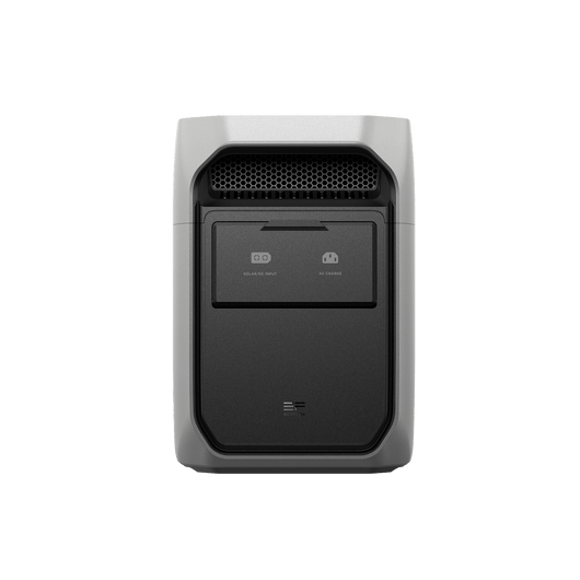EcoFlow D3C EcoFlow DELTA 3 Classic Portable Power Station (Subscriber-exclusive)
