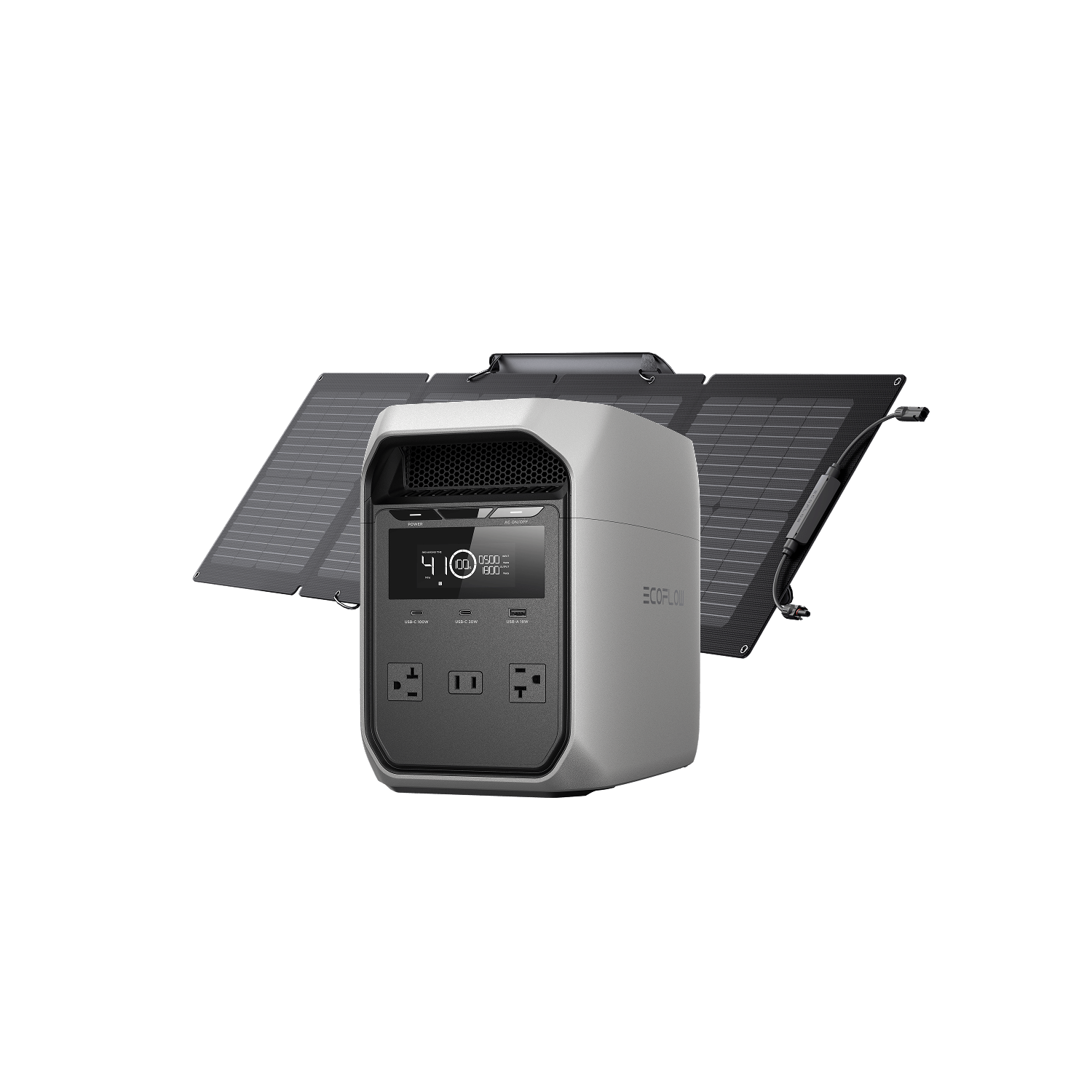 ecoflow-ecoflow-delta-3-