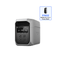 I18n Error: Missing interpolation value &amp;quot;imagealt&amp;quot; for &amp;quot;Cargue la imagen en el visor de la galería, {{ imagealt }}&amp;quot;
