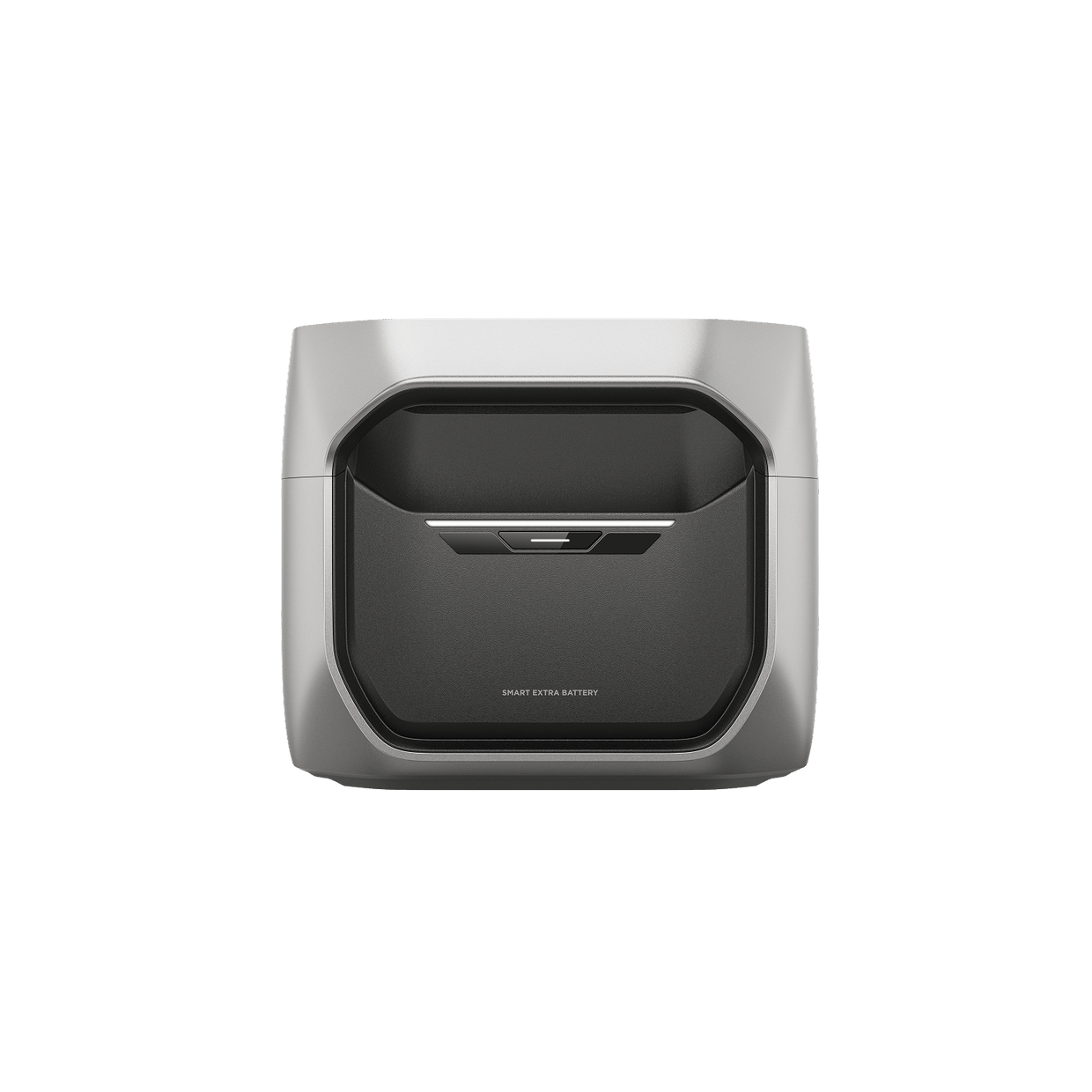 DELTA 3 Max Plus Smart Extra Battery | EcoFlow US DELTA 3 Max Plus Smart Extra Battery | EcoFlow US