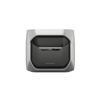 EcoFlow EcoFlow DELTA 3 Max Plus (2048Wh) Smart Extra Battery