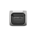 Load image into Gallery viewer, EcoFlow EcoFlow DELTA 3 Max Plus (2048Wh) Smart Extra Battery
