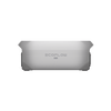 EcoFlow EcoFlow DELTA 3 Max Plus (2048Wh) Smart Extra Battery