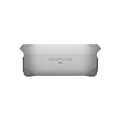Load image into Gallery viewer, EcoFlow EcoFlow DELTA 3 Max Plus (2048Wh) Smart Extra Battery
