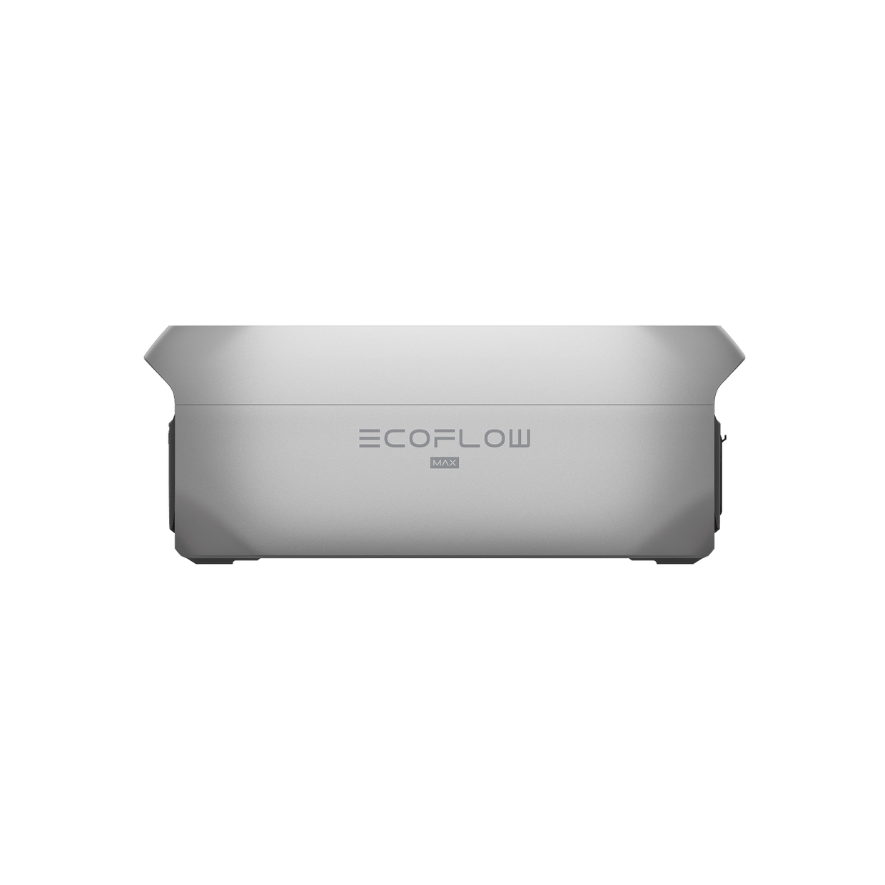 EcoFlow EcoFlow DELTA 3 Max Plus (2048Wh) Smart Extra Battery