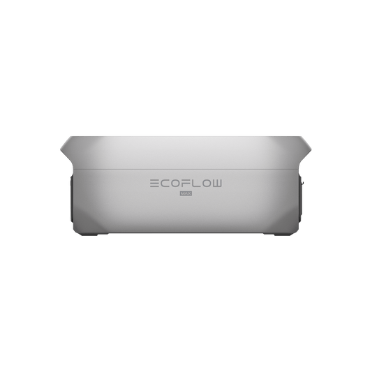 EcoFlow EcoFlow DELTA 3 Max Plus (2048Wh) Smart Extra Battery