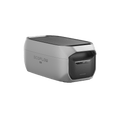 Load image into Gallery viewer, EcoFlow EcoFlow DELTA 3 Max Plus (2048Wh) Smart Extra Battery
