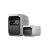 EcoFlow DELTA 3 Max Plus (2048Wh) + DELTA 3 Max Plus Smart Extra Battery EcoFlow DELTA 3 Max Plus (2048Wh) Smart Extra Battery