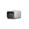 EcoFlow EcoFlow DELTA 3 Max Plus Smart Extra Battery
