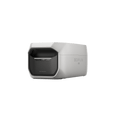 Load image into Gallery viewer, EcoFlow EcoFlow DELTA 3 Max Plus Smart Extra Battery
