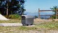 Load image into Gallery viewer, EcoFlow D3M Series EcoFlow DELTA 3 Max Series Portable Power Station (2048Wh)
