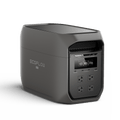 Load image into Gallery viewer, EcoFlow D3M Series EcoFlow DELTA 3 Max Series Portable Power Station (2048Wh)
