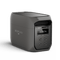 Load image into Gallery viewer, EcoFlow D3M Series EcoFlow DELTA 3 Max Series Portable Power Station (2048Wh)
