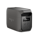 Load image into Gallery viewer, EcoFlow D3M Series EcoFlow DELTA 3 Max Series Portable Power Station (2048Wh)
