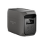 Load image into Gallery viewer, EcoFlow D3M Series EcoFlow DELTA 3 Max Series Portable Power Station (2048Wh)
