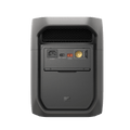 Load image into Gallery viewer, EcoFlow D3M Series EcoFlow DELTA 3 Max Series Portable Power Station (2048Wh)
