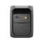 Load image into Gallery viewer, EcoFlow D3M Series EcoFlow DELTA 3 Max Series Portable Power Station (2048Wh)
