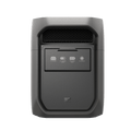Load image into Gallery viewer, EcoFlow D3M Series EcoFlow DELTA 3 Max Series Portable Power Station (2048Wh)
