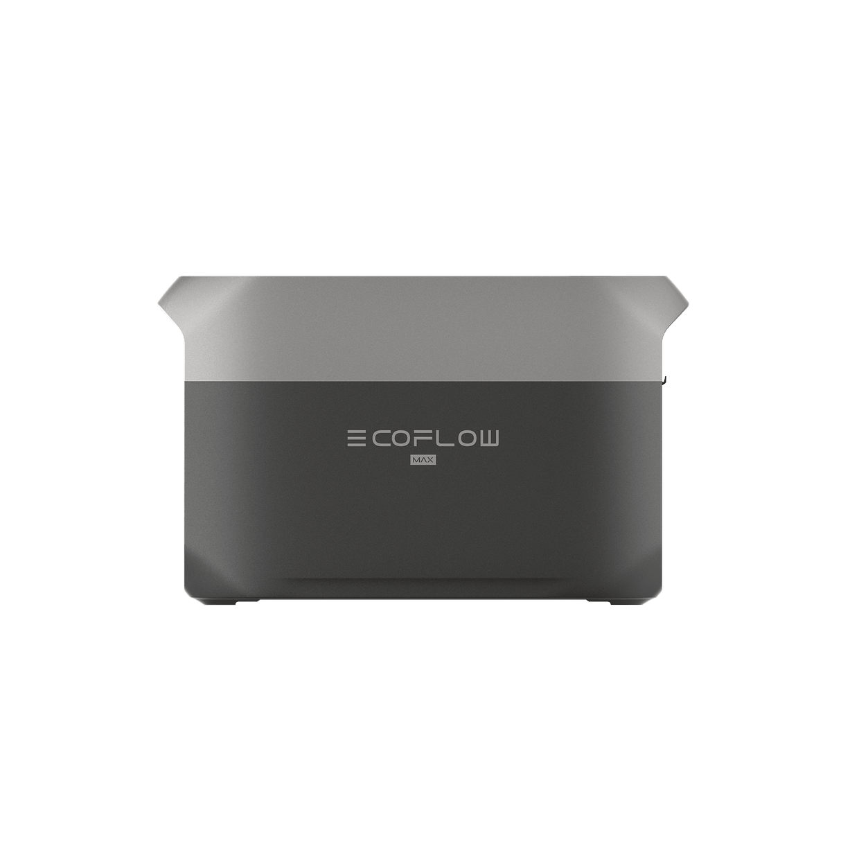 EcoFlow D3M Series EcoFlow DELTA 3 Max Series Portable Power Station (2048Wh)