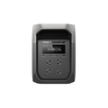 I18n Error: Missing interpolation value &amp;quot;imagealt&amp;quot; for &amp;quot;Cargue la imagen en el visor de la galería, {{ imagealt }}&amp;quot;
