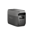 I18n Error: Missing interpolation value &amp;quot;imagealt&amp;quot; for &amp;quot;Cargue la imagen en el visor de la galería, {{ imagealt }}&amp;quot;
