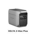 Load image into Gallery viewer, EcoFlow D3M Series EcoFlow DELTA 3 Max Series Portable Power Station (2048Wh)
