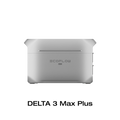 Load image into Gallery viewer, EcoFlow D3M Series EcoFlow DELTA 3 Max Series Portable Power Station (2048Wh)
