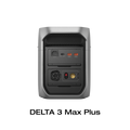 Load image into Gallery viewer, EcoFlow D3M Series EcoFlow DELTA 3 Max Series Portable Power Station (2048Wh)
