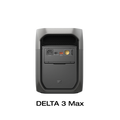 Load image into Gallery viewer, EcoFlow D3M Series EcoFlow DELTA 3 Max Series Portable Power Station (2048Wh)
