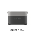 Load image into Gallery viewer, EcoFlow D3M Series EcoFlow DELTA 3 Max Series Portable Power Station (2048Wh)
