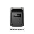 Load image into Gallery viewer, EcoFlow D3M Series EcoFlow DELTA 3 Max Series Portable Power Station (2048Wh)
