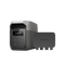 Load image into Gallery viewer, EcoFlow D3M Series DELTA 3 Max (2048Wh) / DELTA 3 Max (2048Wh) + 500W Alternator Charger EcoFlow DELTA 3 Max Series Portable Power Station (2048Wh)
