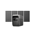I18n Error: Missing interpolation value &amp;quot;imagealt&amp;quot; for &amp;quot;Cargue la imagen en el visor de la galería, {{ imagealt }}&amp;quot;
